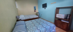 Piscis Room
